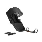 Baby Jogger - Second siège pour poussette City Select Eco 2