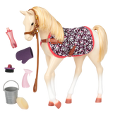 Our Generation - Poulain Quarter Horse 30cm