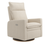 Jaymar BB - Arya - Swivel, reclining, motorized armchair