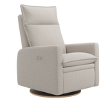 Jaymar BB - Arya - Swivel, reclining, motorized armchair