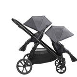 Baby Jogger - City Select 2 Stroller