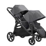 Baby Jogger - City Select 2 Stroller