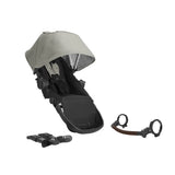 Baby Jogger - Second siège pour poussette City Select Eco 2