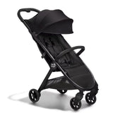 Baby Jogger - City Tour Eco 2 Stroller - Black