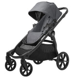 Baby Jogger - City Select 2 Stroller