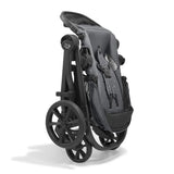 Baby Jogger - City Select 2 Stroller