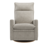 Jaymar BB - Arya - Swivel, reclining, motorized armchair