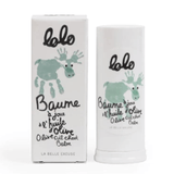 Lolo - Cheek balm