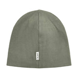 CeLaVi - Tuque en coton - Mulled Basil