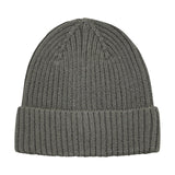 CeLaVi - Tuque en tricot cotelé - Mulled Basil
