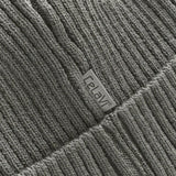 CeLaVi - Tuque en tricot cotelé - Mulled Basil