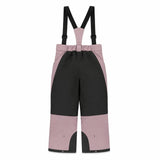 Color Kids - Pantalon de ski - Rose