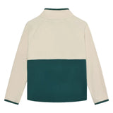Color Kids - Veste en polar - Mediterranea