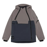 Color Kids - Manteau de ski - Rock Ridge