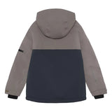 Color Kids - Manteau de ski - Rock Ridge
