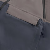 Color Kids - Manteau de ski - Rock Ridge