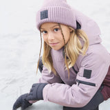 Color Kids - Manteau de ski - Toadstool