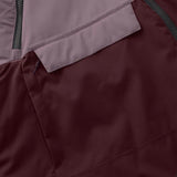 Color Kids - Manteau de ski - Toadstool