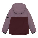 Color Kids - Manteau de ski - Toadstool