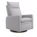 Jaymar BB - Arya - Swivel, reclining, motorized armchair
