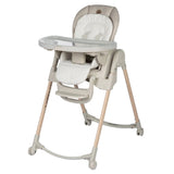 Maxi-Cosi - Chaise haute Minla 6-en-1
