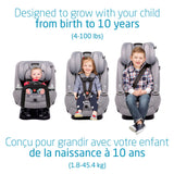 Maxi-Cosi - Siège d'auto convertible PRIA