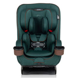 Maxi-Cosi - SIège d'auto convertible Kani  4-en-1