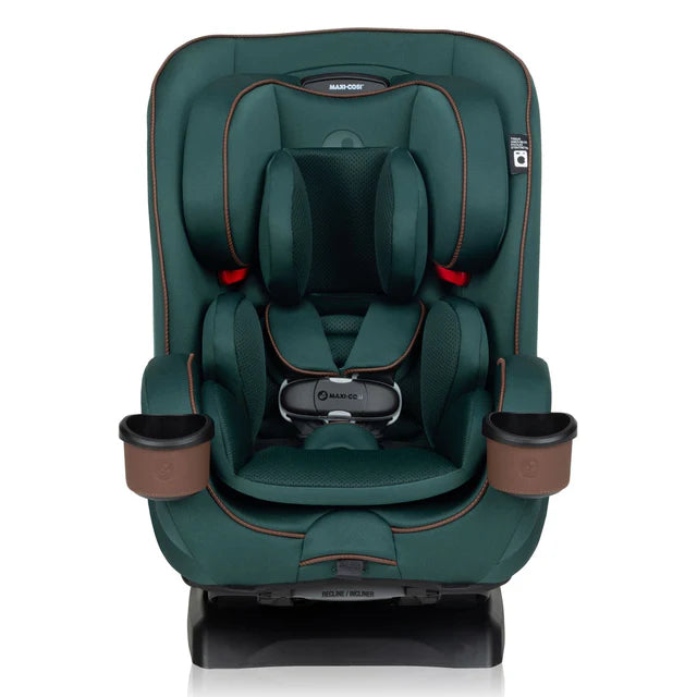 Maxi-Cosi - SIège d'auto convertible Kani  4-en-1