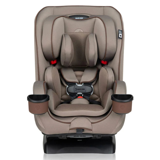 Maxi-Cosi - SIège d'auto convertible Kani  4-en-1
