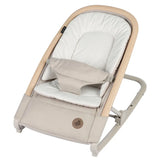 Maxi-Cosi - Transat Kori