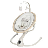 Maxi-Cosi - Cassia swing