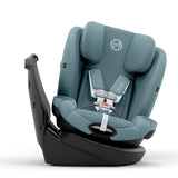 Cybex - Callisto G - Siège d'auto tout-en-un 360 rotatif