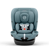 Cybex - Callisto G - Siège d'auto tout-en-un 360 rotatif