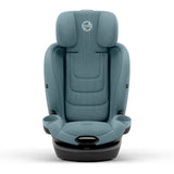 Cybex - Callisto G - Siège d'auto tout-en-un 360 rotatif