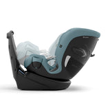 Cybex - Callisto G - Siège d'auto tout-en-un 360 rotatif