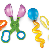 Learning Resources - Motor Skills Set