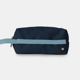 Headster Kids- Coffre à crayon Colorblock - Highland