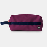 Headster Kids- Coffre à crayon Colorblock - Raspberry Fields