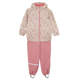 CeLaVi - Manteau de pluie 2 pièces - Perfectly Pale