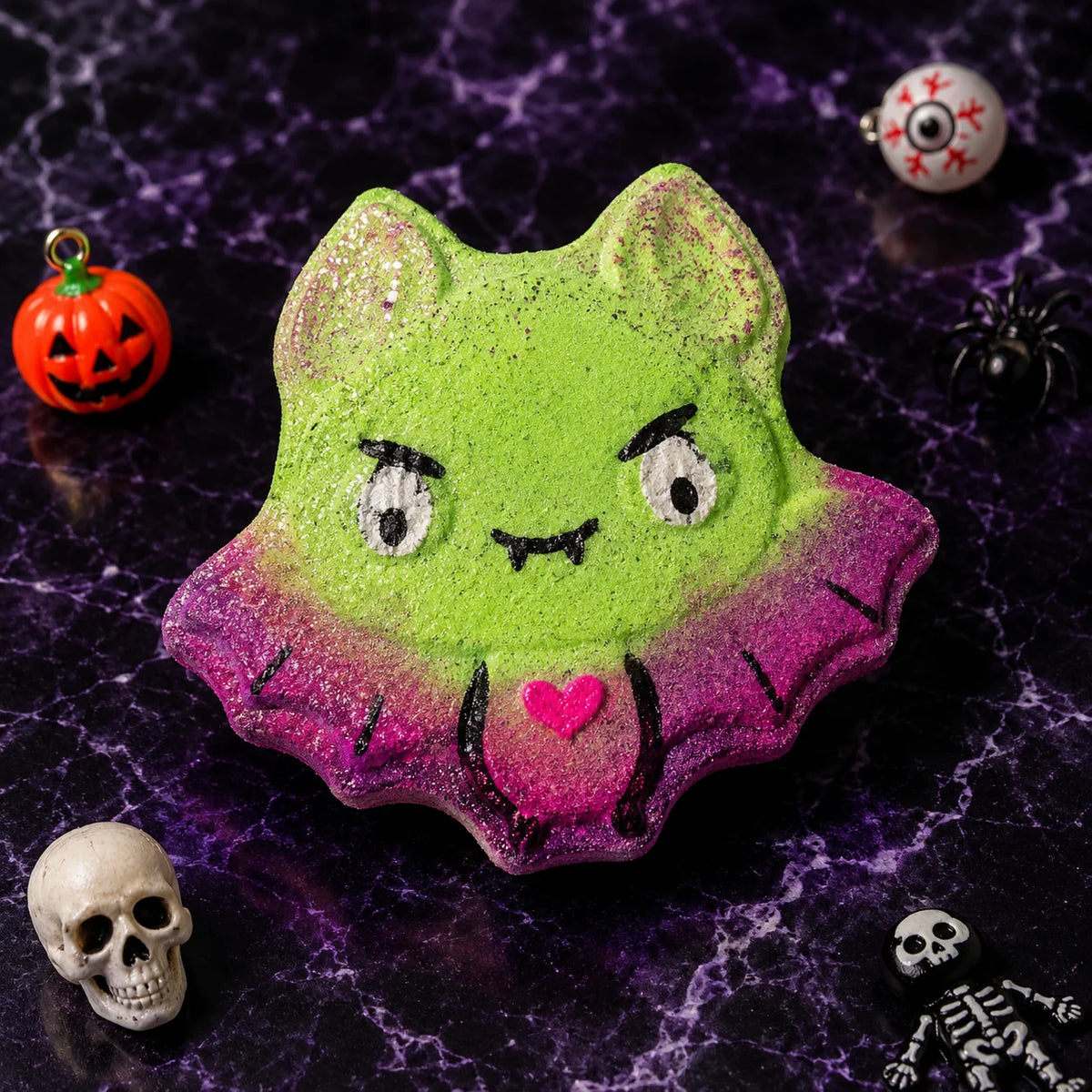Notre sélection pour Halloween
