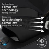 Maxi-Cosi - Siège d'auto - Mico Luxe+