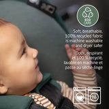 Maxi-Cosi - Siège d'auto - Mico Luxe+