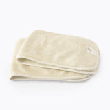 Inserts en bambou ( 2pcs)