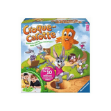 Ravensburger - Croque-Carotte