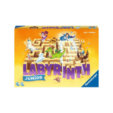 Labyrinthe junior