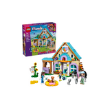 Lego - Friends - Horse & Pet Vet Clinic