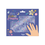 Auzou - My Nail Stickers