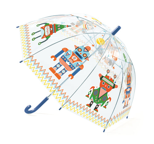 Djeco - Parapluie