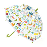 Djeco - Parapluie
