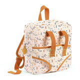 Poméa/Baby carrier backpack